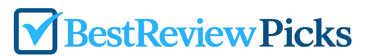 BestReviewPicks